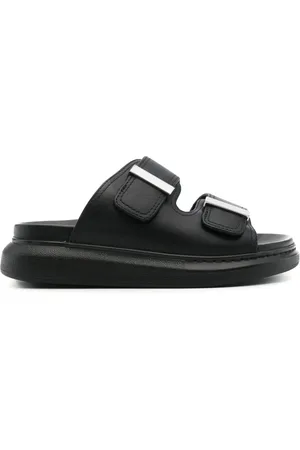 Alexander McQueen Alexander McQueen Pre