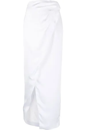 GENNY High waist rok