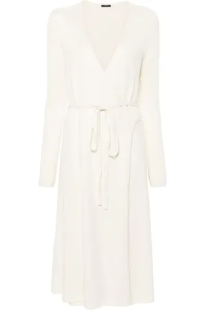 Joseph Gebreide maxi
