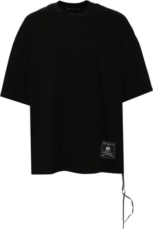 MASTERMIND JAPAN T