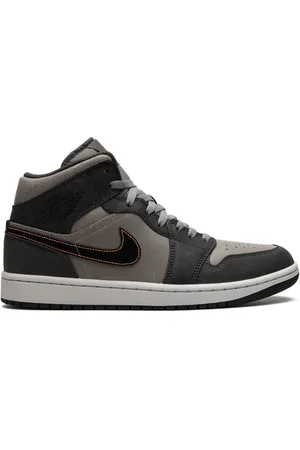 Jordan "Air 1 Mid SE ""Night Stadium"" sneakers"
