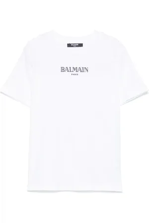 Balmain T