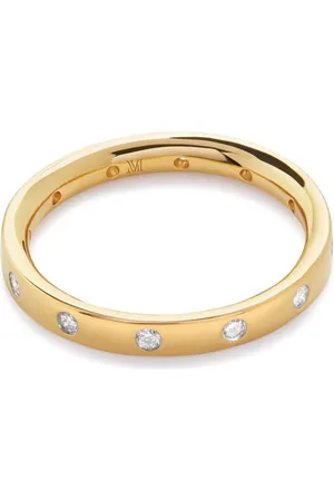 Monica Vinader Fiji ring