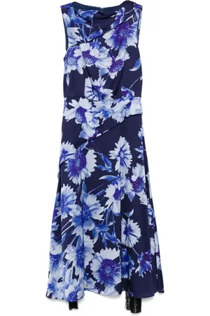 Erdem Midi