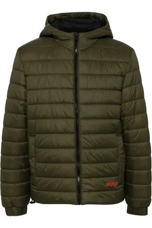 HUGO BOSS Donsjack