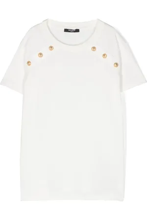 Balmain T