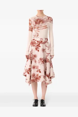 Jason Wu T