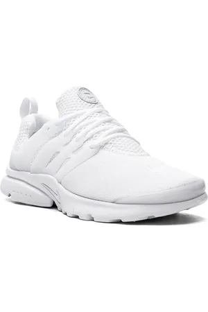 Nike Presto low
