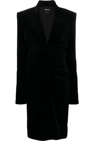 Tom Ford Midi