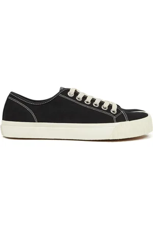 Maison Margiela Tabi low