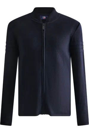 Fusalp Bastien sweater