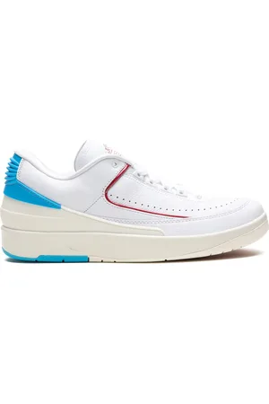 Jordan Air 2 Retro sneakers