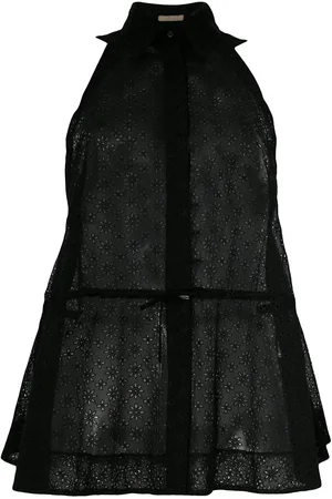 Alaïa Alaïa Pre