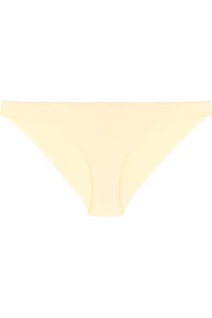Marysia Triangel bikinislip