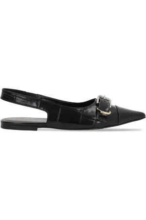 Givenchy Voyou ballerina