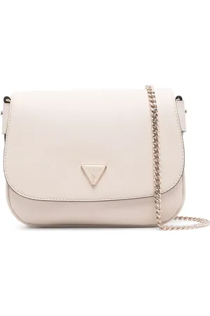 Guess Fedora crossbodytas