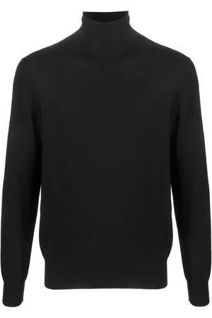 Ralph Lauren Kasjmier coltrui