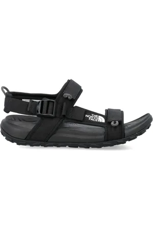 The North Face Explore Camp sandalen met klittenband