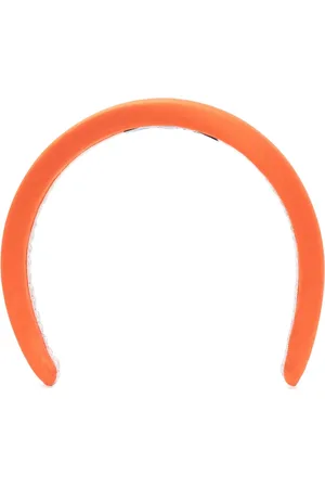 Mimisol Gewatteerde haarband