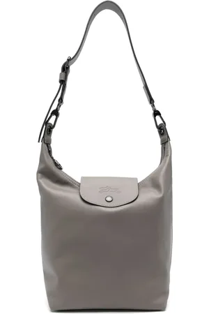 Longchamp M Le Pliage Xtra schoudertas