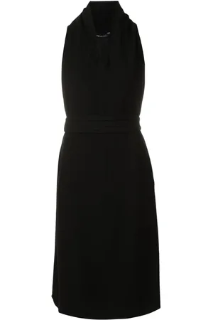 Uma Raquel Davidowicz Midi
