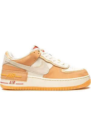 Nike Air Force 1 Shadow sneakers
