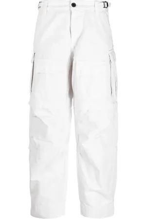 DARKPARK Cargo broek