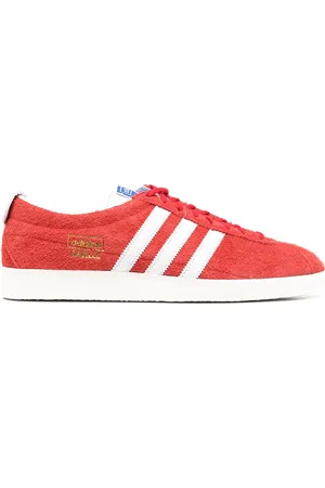 adidas Gazelle Vintage low