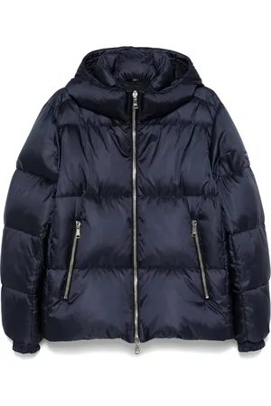 TATRAS Grami jack