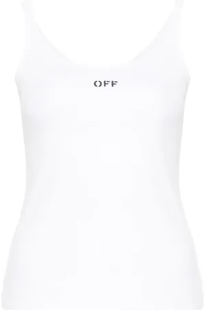 OFF-WHITE Off