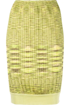 Missoni Missoni Pre