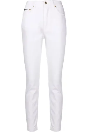 Dolce & Gabbana Skinny broek