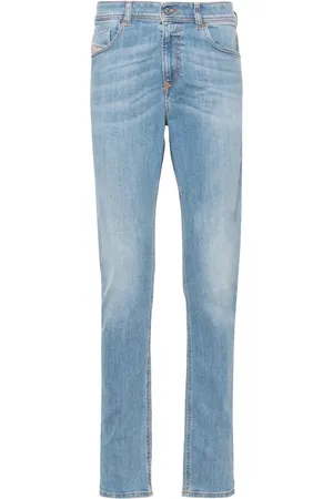 Diesel Skinny jeans