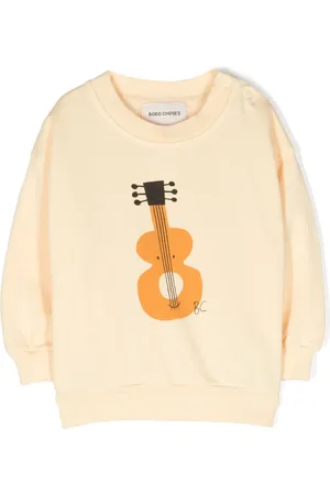 Bobo Choses T