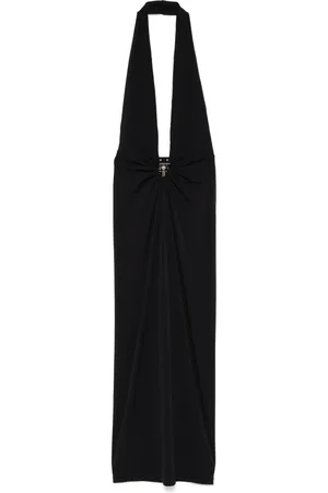CHRISTOPHER ESBER Maxi
