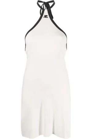Courrèges Mini