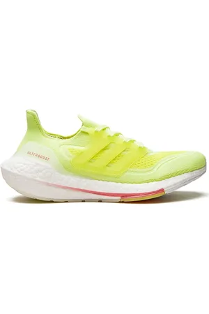 adidas Ultraboost 21 low