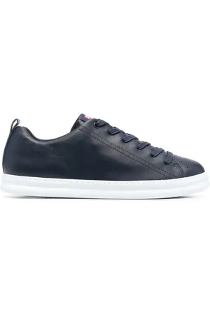 Camper Runner low