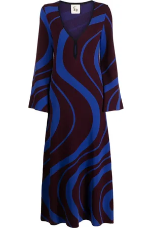 Paula Maxi