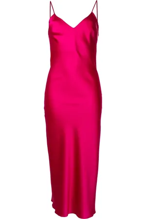 Gilda & Pearl Midi