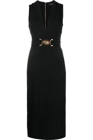 VERSACE Midi