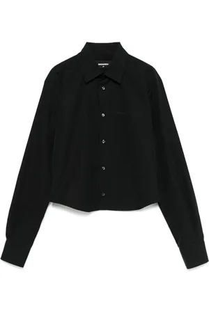 Dsquared2 Mini Dean blouse