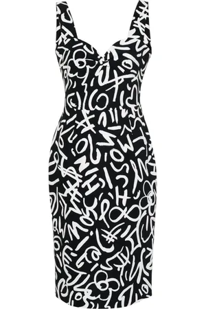 Moschino Midi