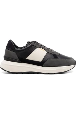 HUGO BOSS Jace sneakers