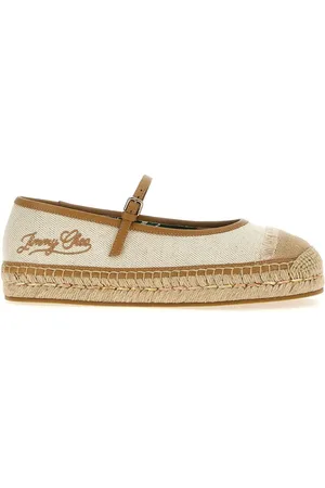 Jimmy Choo Aciel espadrilles