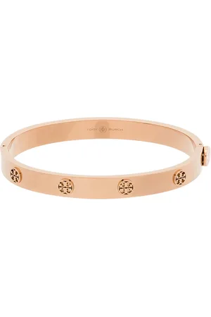 Tory Burch Armband met studs