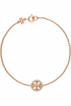 Tory Burch Schakelarmband