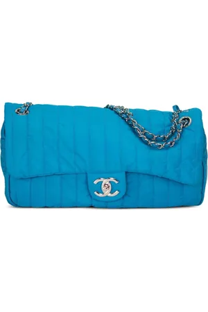 CHANEL CHANEL Pre
