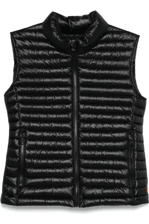 save the duck Lumi bodywarmer