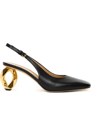 J.W.Anderson Slingback sandalen
